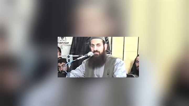 تونس.. «الطوارئ»