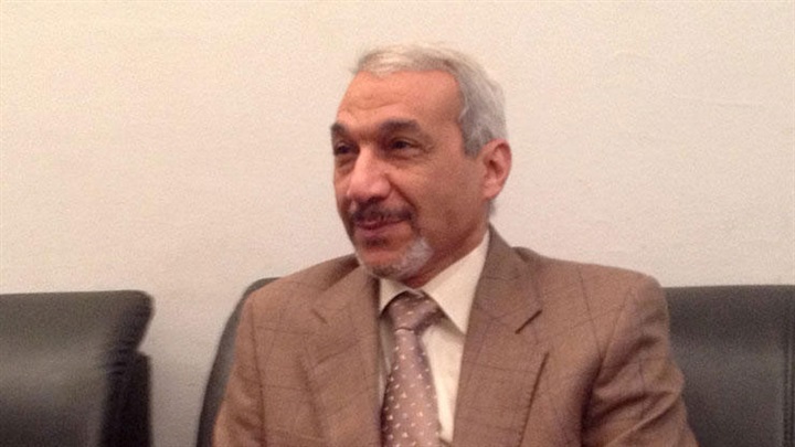 تحذيرات من هجمات