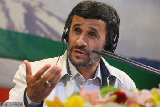 «في مثل هذا اليوم»