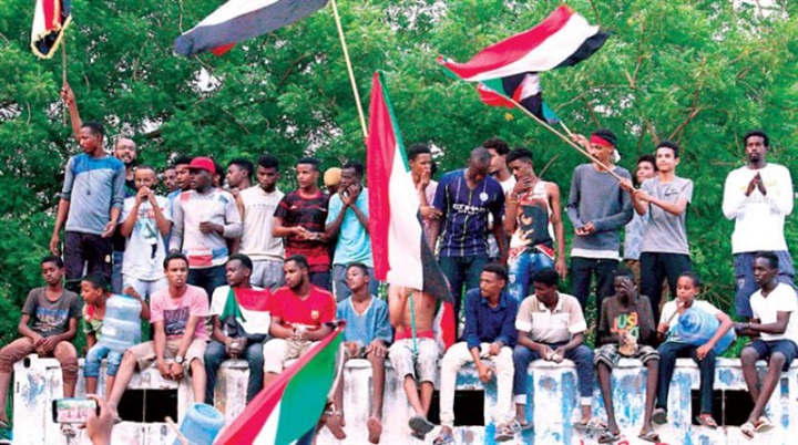 جولة الصحافة 4 أغسطس|