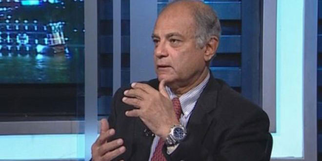 خبيران لـ«المرجع»: