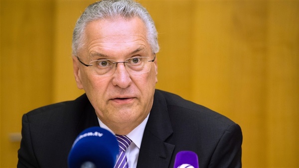 يواخيم هرمان