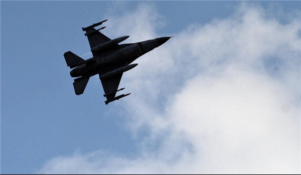 «في مثل هذا اليوم»