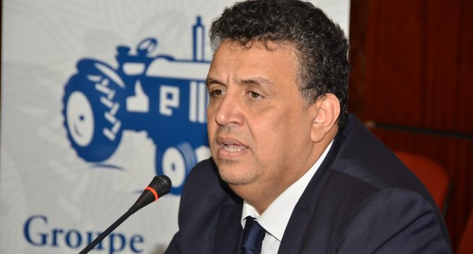  عبد اللطيف وهبي