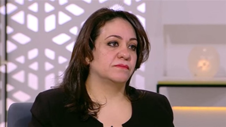 أجواء مشحونة وحرب