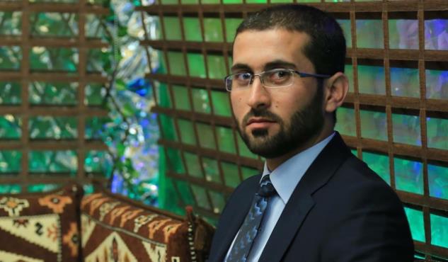 «إرادة النصر».. القوات