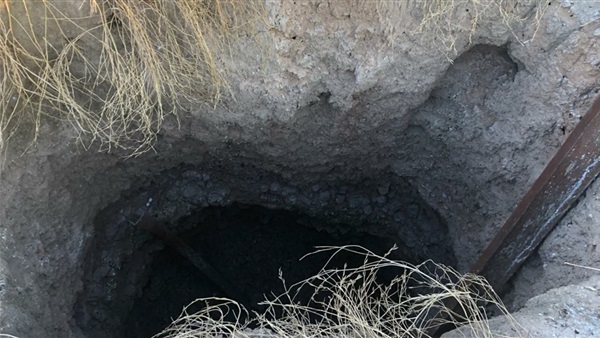 جولة الصحافة 5 أغسطس|