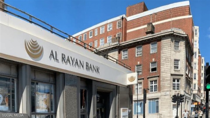 جولة الصحافة 5 أغسطس|