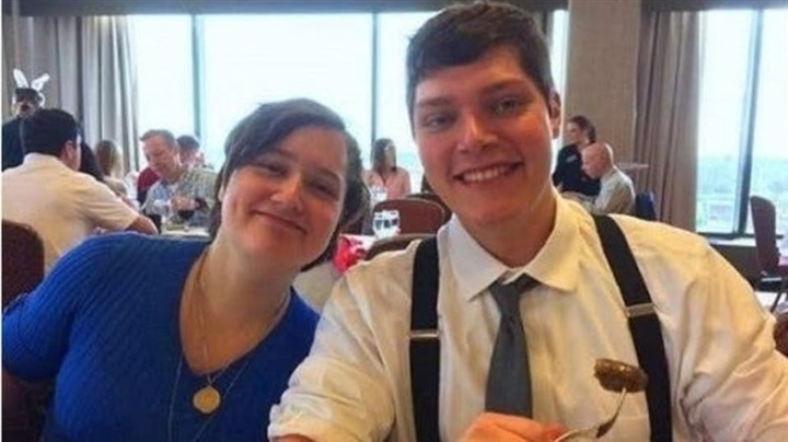 جولة الصحافة 5 أغسطس|