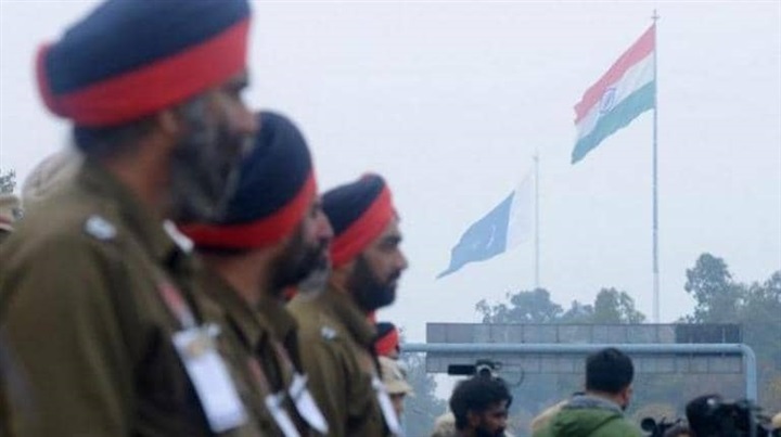 جولة الصحافة 5 أغسطس|