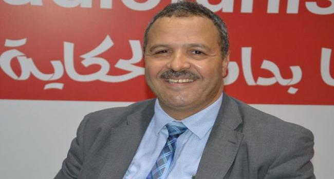 الخلافات تضرب الحركة..