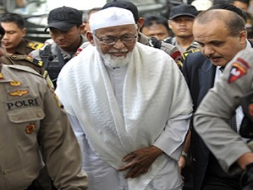 «في مثل هذا اليوم»