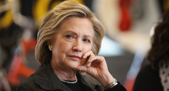 «في مثل هذا اليوم»