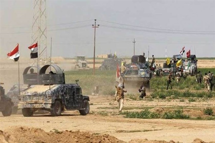 جولة الصحافة 7 أغسطس|