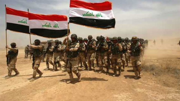 جولة الصحافة 8 أغسطس|