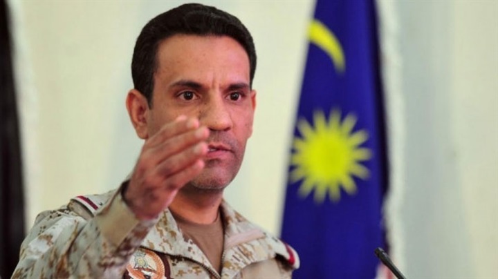 جولة الصحافة 8 أغسطس|