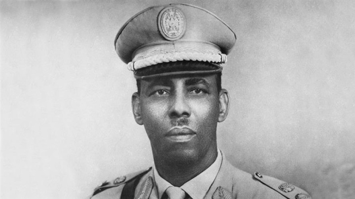 الإسلام السياسي في