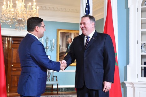 «في مثل هذا اليوم»