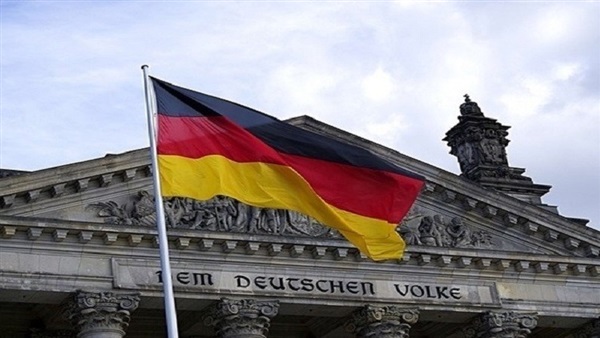 أطفال «داعش» الأوروبيون..