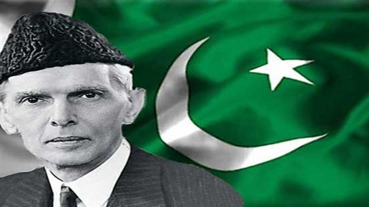 خوفا من تهديدات ارهابية