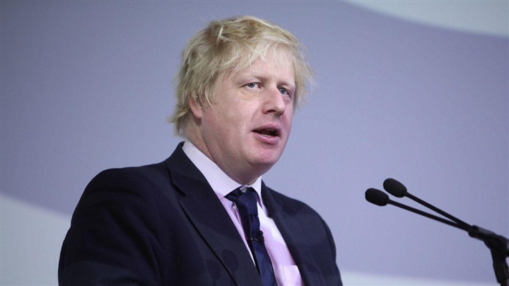 انسحاب بريطانيا دون