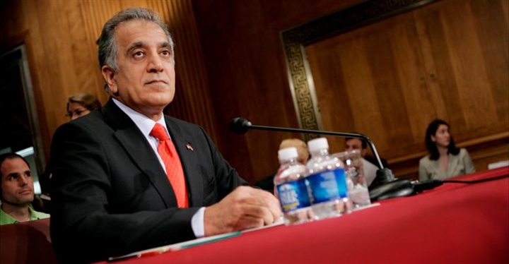 إرهابيون على مائدة