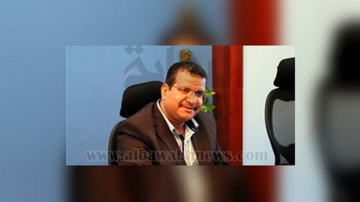 إرهابيون على مائدة