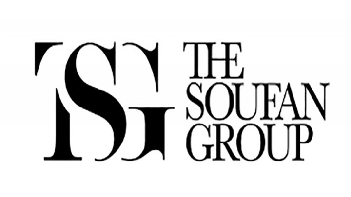 بائسون على آلة صدئة..