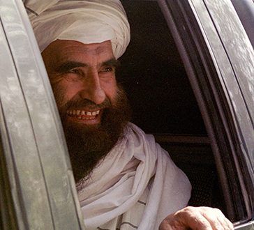 بقرار من البغدادي.