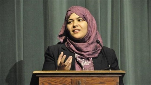 من الكونجرس للسوبر