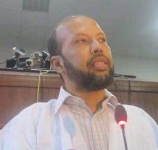 أزمة «تواصل».. الخلافات