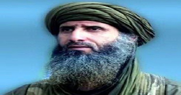 يوسف العنابي