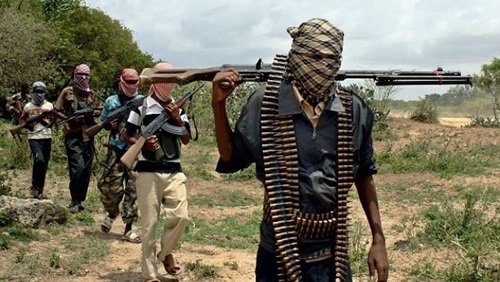 إعادة تأهيل العائدين