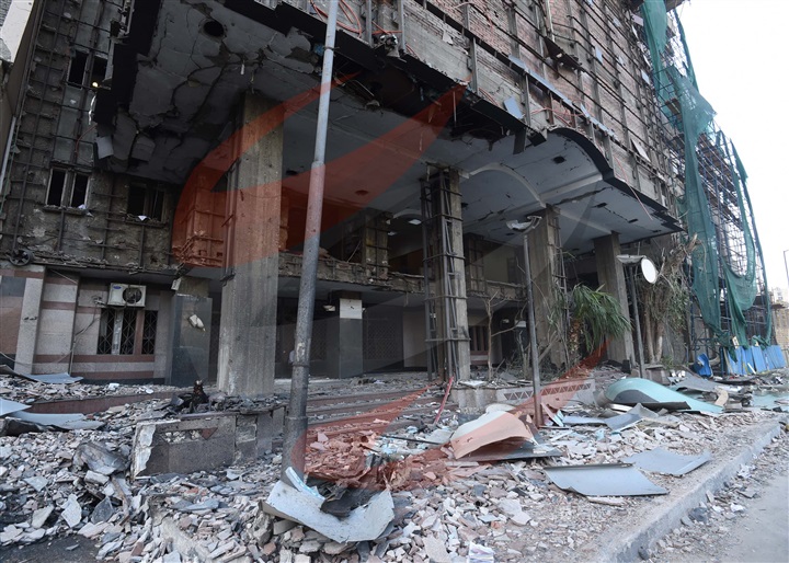 أحمد عبدالرحمن..