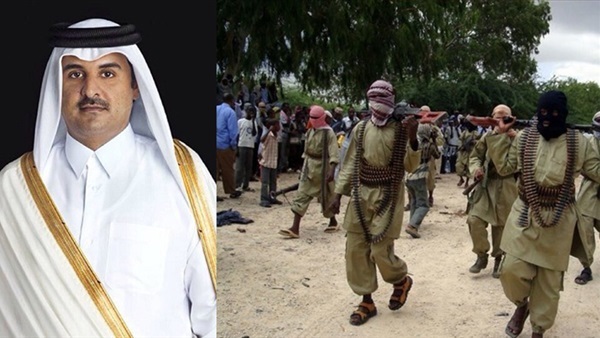 بتفاصيل موثقة.. تقارير