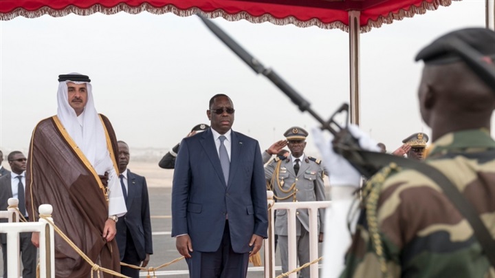 بتفاصيل موثقة.. تقارير