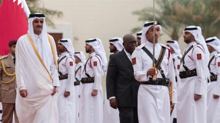 بتفاصيل موثقة.. تقارير