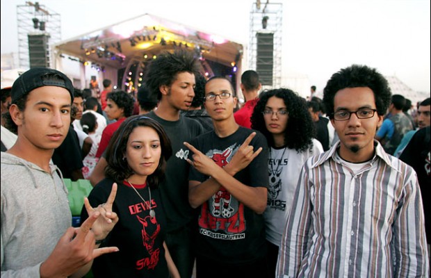 الإسلام هو الحل..