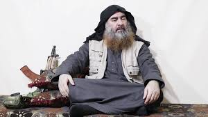 كيف أثرت خلافات قيادات