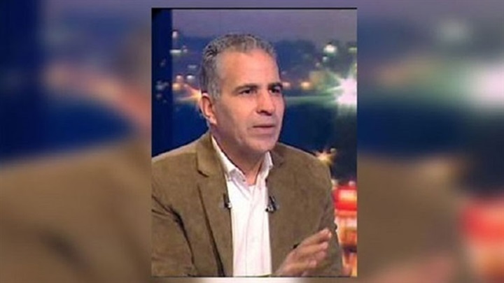 عبدالستار حتيتة