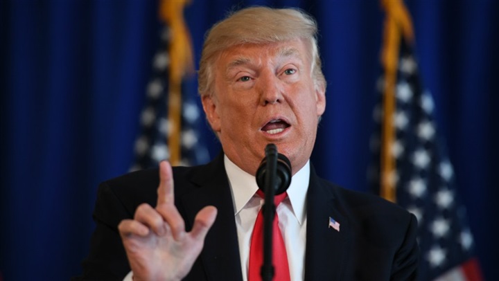 وساطة دولية للتهدئة..