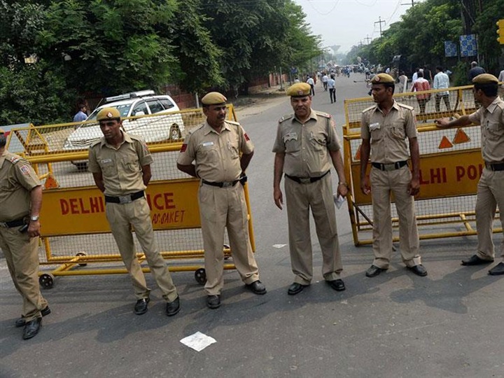 وساطة دولية للتهدئة..