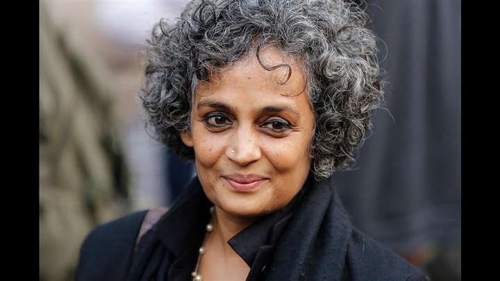 وساطة دولية للتهدئة..