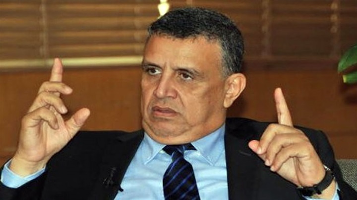 عبد اللطيف وهبي