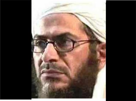 بعد بيان «سيف العدل»..