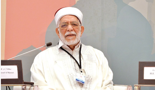 عبدالفتاح مورو