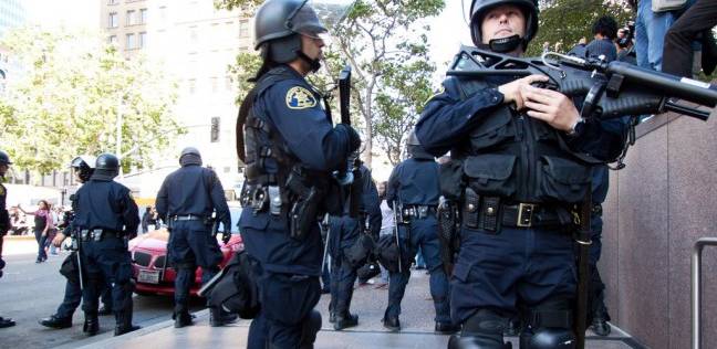 «الضربة الأولى»..