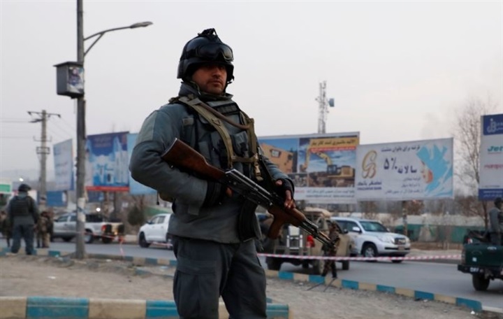 استهداف المناسبات