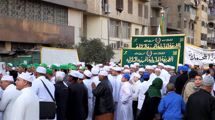 «في مثل هذا اليوم»