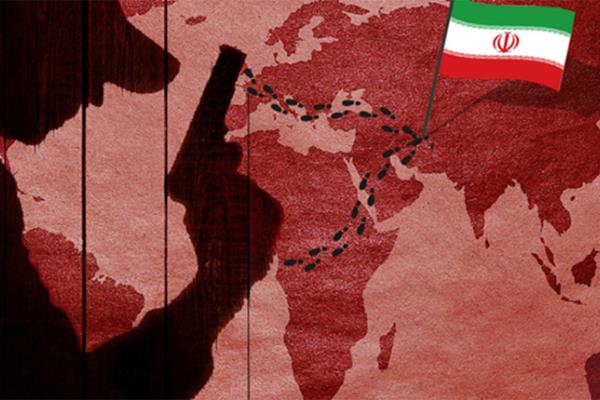 بفخ التعاون وفزاعة